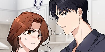 ����ǯ���ǡۥ֥꡼�ե���41�áڥե륫�顼��