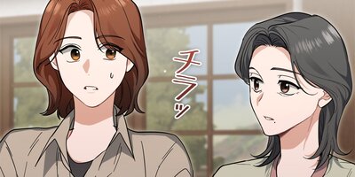 ����ǯ���ǡۥ֥꡼�ե���42�áڥե륫�顼��