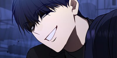 ����ǯ���ǡۥ֥꡼�ե���43�áڥե륫�顼��