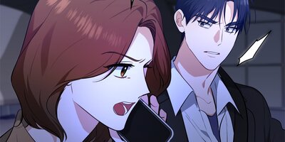 ����ǯ���ǡۥ֥꡼�ե���44�áڥե륫�顼��