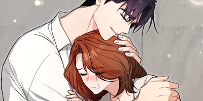 ����ǯ���ǡۥ֥꡼�ե���45�áڥե륫�顼��