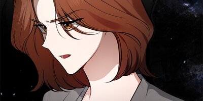 ����ǯ���ǡۥ֥꡼�ե���46�áڥե륫�顼��