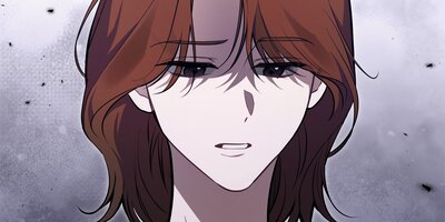 ����ǯ���ǡۥ֥꡼�ե���47�áڥե륫�顼��