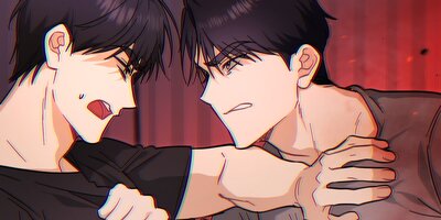 ����ǯ���ǡۥ֥꡼�ե���49�áڥե륫�顼��