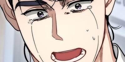 ����ǯ���ǡۥ֥꡼�ե���51�áڥե륫�顼��