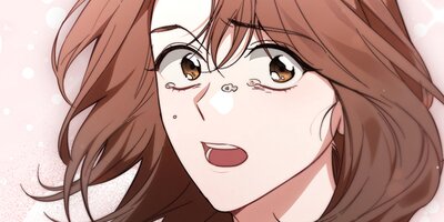 ����ǯ���ǡۥ֥꡼�ե���52�áڥե륫�顼��