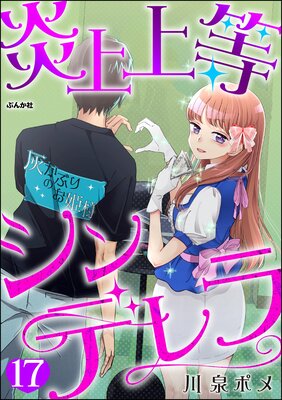 ����������ǥ���ʬ���ǡ� ����17�á�