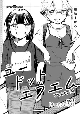 �桼�ɥåȥ��ե��� 2.5�� �����ɥץ쥤��