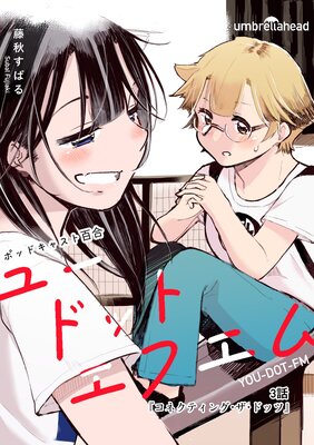 �桼�ɥåȥ��ե��� 3�� ���ͥ��ƥ��󥰡������ɥå�