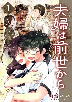 ���ؤ���������