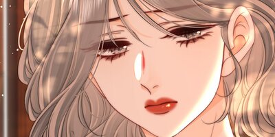 ��ͤϥ饤�Х�����礢�����̧�礢���������ʡ�109�ڥե륫�顼��