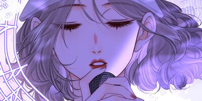 ��ͤϥ饤�Х�����礢�����̧�礢���������ʡ�110�ڥե륫�顼��