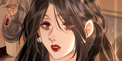 ��ͤϥ饤�Х�����礢�����̧�礢���������ʡ�111�ڥե륫�顼��