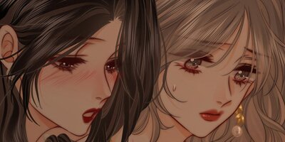 ��ͤϥ饤�Х�����礢�����̧�礢���������ʡ�112�ڥե륫�顼��