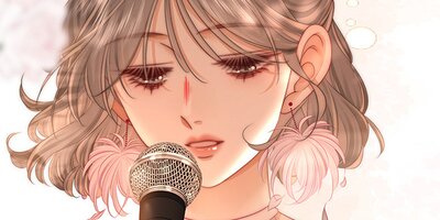 ��ͤϥ饤�Х�����礢�����̧�礢���������ʡ�113�ڥե륫�顼��
