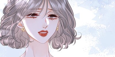 ��ͤϥ饤�Х�����礢�����̧�礢���������ʡ�114�ڥե륫�顼��