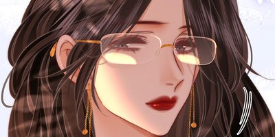 ��ͤϥ饤�Х�����礢�����̧�礢���������ʡ�115�ڥե륫�顼��