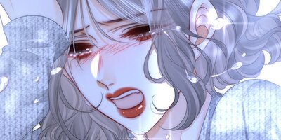 ��ͤϥ饤�Х�����礢�����̧�礢���������ʡ�117�ڥե륫�顼��