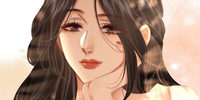 ��ͤϥ饤�Х�����礢�����̧�礢���������ʡ�118�ڥե륫�顼��