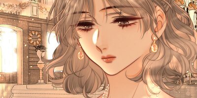 ��ͤϥ饤�Х�����礢�����̧�礢���������ʡ�119�ڥե륫�顼��