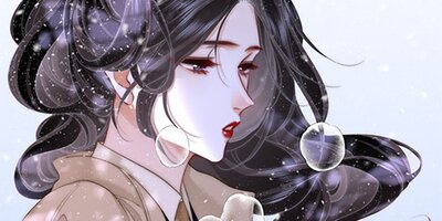 ��ͤϥ饤�Х�����礢�����̧�礢���������ʡ�120�ڥե륫�顼��