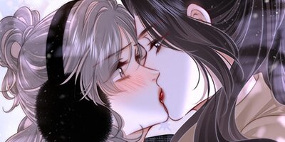 ��ͤϥ饤�Х�����礢�����̧�礢���������ʡ�121�ڥե륫�顼��