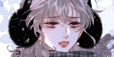 ��ͤϥ饤�Х�����礢�����̧�礢���������ʡ�122�ڥե륫�顼��