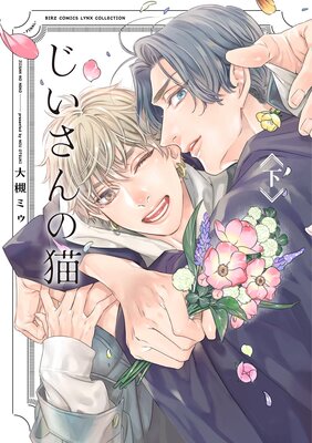 ���������ǭ �ʲ��ˤ�ɽ��