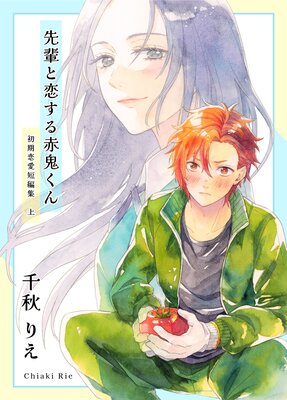 �������û�Խ�