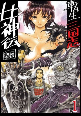 ž������ֽ�����