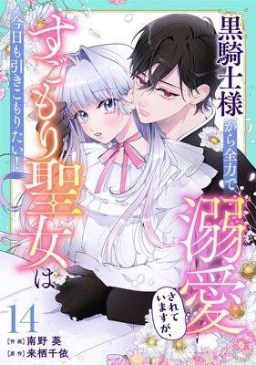 �ڥХ�����Berry��sFantasy�������ͤ������Ϥ�Ů������Ƥ��ޤ�����������������Ϻ������������ꤿ����14��