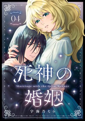 ����κ���