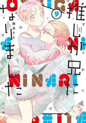 �䤷�����ˤʤ�ޤ����ڥǥ������Ǹ�����ŵ�դ���