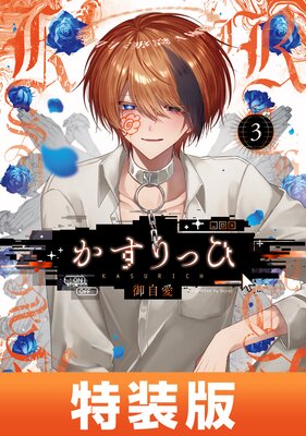 ������äҡڥǥ������Ǹ�����ŵ�դ���