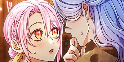 �����ͤ˶��䤱 92�á֥����å����ä���ä������סڥե륫�顼��