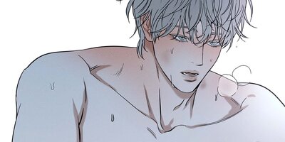 �ԥ���ã���ȥ�����ɥѥ쥹78�áڥե륫�顼��