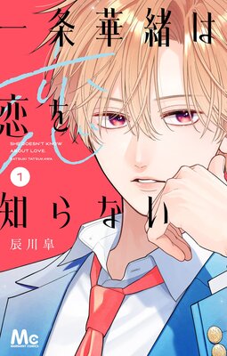 ���ڽ�������Τ�ʤ�