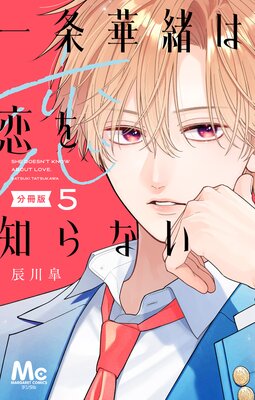 ���ڽ�������Τ�ʤ� ʬ���� 5