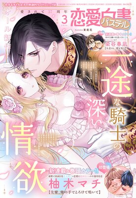 �������ѥ��ƥ�2026ǯ3���