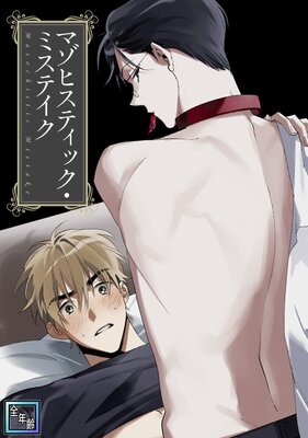 �ޥ��ҥ��ƥ��å����ߥ��ƥ�������ǯ���ǡۡ�3��