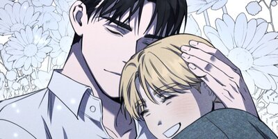 ���ĤⲶ�Τ��Фˤ��Ƥ����1�ˡڥե륫�顼��