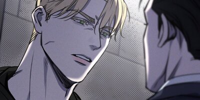 ���ĤⲶ�Τ��Фˤ��Ƥ����3�ˡڥե륫�顼��