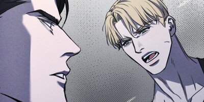 ���ĤⲶ�Τ��Фˤ��Ƥ����4�ˡڥե륫�顼��