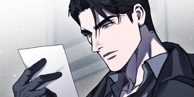 ���ĤⲶ�Τ��Фˤ��Ƥ����5�ˡڥե륫�顼��