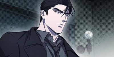 ���ĤⲶ�Τ��Фˤ��Ƥ����6�ˡڥե륫�顼��