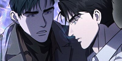 ���ĤⲶ�Τ��Фˤ��Ƥ����7�ˡڥե륫�顼��