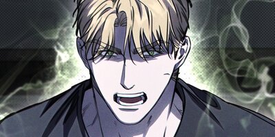 ���ĤⲶ�Τ��Фˤ��Ƥ����8�ˡڥե륫�顼��