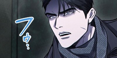 ���ĤⲶ�Τ��Фˤ��Ƥ����9�ˡڥե륫�顼��