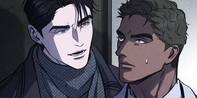 ���ĤⲶ�Τ��Фˤ��Ƥ����10�ˡڥե륫�顼��