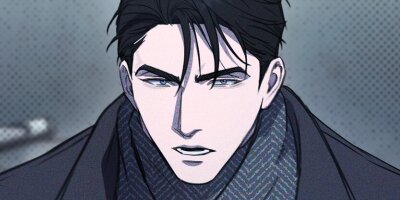 ���ĤⲶ�Τ��Фˤ��Ƥ����11�ˡڥե륫�顼��